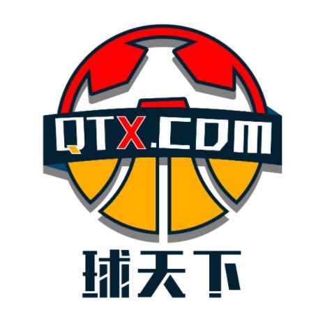 俄ASB学生联比赛图标